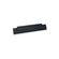 Baterie compatibila laptop Dell Inspiron N311Z, N411Z, Latitude 3330, Vostro V131, V131D, V131R