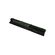 Baterie compatibila HP 10.8V, 4400mAh, 48Wh, ProBook 440 G0, 440 G1, 445 G0, 445 G1, 450 G0, 450 G1, 455 G0, 455 G1, 470 G0, 470 G1, 470 G2