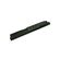 Baterie compatibila HP 10.8V, 4400mAh, 48Wh, ProBook 440 G0, 440 G1, 445 G0, 445 G1, 450 G0, 450 G1, 455 G0, 455 G1, 470 G0, 470 G1, 470 G2