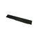 Baterie compatibila HP 10.8V, 4400mAh, 48Wh, ProBook 440 G0, 440 G1, 445 G0, 445 G1, 450 G0, 450 G1, 455 G0, 455 G1, 470 G0, 470 G1, 470 G2