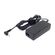 Incarcator original laptop Dell Vostro 5560