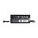 Incarcator original laptop Dell Vostro 5560