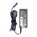 Incarcator original laptop Dell Vostro 5560