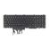 Tastatura originala Dell Latitude 5500, 5501, 5510, 5511, Precision 3540, 3541, 3550, 3551, neagra, cu iluminare, dual point, layout US, model MMH7V