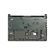 Carcasa superioara si tastatura originala Acer Aspire 5 A515-54, A515-54G, fara iluminare, layout US