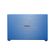 Capac display Acer Aspire 3 A315-33, A315-41, A315-41G, A315-53, A315-53G, A315-68, albastru, original