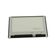 Display laptop Dell Latitude 7480, 7490, FHD, LCD, LED, fara touchscreen, model KW8T4