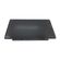 Display laptop AU Optronics B125XW01 V.0