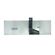 Tastatura laptop, neagra, layout US, compatibila pentru Toshiba Satellite C850, C850D, C855, C855D, C870, C870D, C875, C875D, L870, L870D, L875, L875D, L850, L850D, L855, L855D, P850, P850D, P855, P855D, P870, P870D, P875, P875D