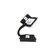 Cablu conectare baterie Dell Inspiron 15 7570, 7580, Inspiron 13 5368 2-in-1, 5378 2-in-1, 5379 2-in-1, Inspiron 15 5568 2-in-1, 5578 2-in-1, 5579 2-in-1, 7569 2-in-1, 7579 2-in-1, 7778 2-in-1, 7779 2-in-1, Latitude 3390 2-in-1, model 711P3