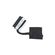 Cablu conectare baterie Dell Inspiron 15 7570, 7580, Inspiron 13 5368 2-in-1, 5378 2-in-1, 5379 2-in-1, Inspiron 15 5568 2-in-1, 5578 2-in-1, 5579 2-in-1, 7569 2-in-1, 7579 2-in-1, 7778 2-in-1, 7779 2-in-1, Latitude 3390 2-in-1, model 711P3