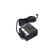 Incarcator original Dynabook Toshiba Portege X20W-E, X30-F, X30-E, X30L-G, X30T-E, X40-F, X40-J, X50-F, Tecra X40-D, X40-E, X40-F, X50-F, USB Type-C, 5V-3A, 9V-3A, 15V-3A, 20V-2.25A, 45W