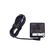 Incarcator original Dynabook Toshiba Portege X20W-E, X30-F, X30-E, X30L-G, X30T-E, X40-F, X40-J, X50-F, Tecra X40-D, X40-E, X40-F, X50-F, USB Type-C, 5V-3A, 9V-3A, 15V-3A, 20V-2.25A, 45W