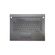 Carcasa superioara si tastatura originala Asus Strix G G531GT, G531GU, G531GV, G531GW, layout US, Original Black, cu iluminare RGB, model 90NR01I1-R30UI0