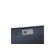 Set 3 bucati webcam cover Targus Spy Guard, capac camera web, negru, gri si alb - model AWH012GL