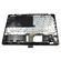 Carcasa superioara si tastatura originala Acer Aspire ES1-332, fara iluminare, layout US