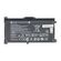 Baterie originala HP Pavilion x360 14 Convertible 14-ba0xx, 14m-ba0xx, 14m-ba2xx, 14-cc0xx, 14t-cc000, model BK03XL, 916811-855