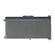 Baterie originala HP Pavilion x360 14 Convertible 14-ba0xx, 14m-ba0xx, 14m-ba2xx, 14-cc0xx, 14t-cc000, model BK03XL, 916811-855
