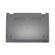 Carcasa inferioara Lenovo Flex 3-1470, 3-1480, IdeaPad Yoga 500-14IBD, 500-14IHW, 500-14ISK, neagra, model 5CB0H91166