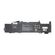 Baterie compatibila HP EliteBook 735 G5, 735 G6, 745 G5, 745 G6, 830 G5, 830 G6, 836 G5, 840 G5, 840 G6, 846 G5, 846 G6, MT44, MT45, ZBook 14u G5, model SS03XL