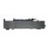 Baterie compatibila HP EliteBook 735 G5, 735 G6, 745 G5, 745 G6, 830 G5, 830 G6, 836 G5, 840 G5, 840 G6, 846 G5, 846 G6, MT44, MT45, ZBook 14u G5, model SS03XL