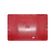 Capac display compatibil pentru HP 15-BS, 15-BW, 15Q-BY, 15Q-BU, 15G-BX, 15G-BR, 15-RA, 15-RA012nia, 15T-BR, 15T-B, 15Z-BW, 250 G6, 255 G6, 256 G6, rosu, plastic