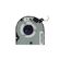 Cooler original Acer Swift 3 SF314-52, SF314-52G, SF314-53G, SF315-41, SF315-41G, SF315-51, SF315-51G, SF315-52, SF315-52G