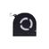 Cooler original Acer Swift 3 SF314-52, SF314-52G, SF314-53G, SF315-41, SF315-41G, SF315-51, SF315-51G, SF315-52, SF315-52G