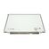 Display original Dell model LG LP140WH2(TP)(T1), mat