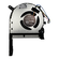Cooler original pentru CPU Asus TUF FX505, TUF505, TUF565, FX705, TUF705, TUF765, ROG Station 15 PX505, ROG Station 17 PX705, model 13NR00S0M09111
