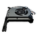 Cooler original pentru CPU Asus TUF FX505, TUF505, TUF565, FX705, TUF705, TUF765, ROG Station 15 PX505, ROG Station 17 PX705, model 13NR00S0M09111