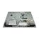 Carcasa superioara si tastatura Lenovo V320-17IKB, V320-17ISK, IdeaPad 320-17AST, 320-17IKB, 320-17ISK, argintie, fara iluminare, layout UK, originala, model 5CB0N96316