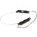Sistem audio boxe originale Dell Latitude 5580, 5590, 5591, Precision 3520, 3530, model 4VHN4