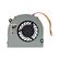 Cooler compatibil laptop HP 3 pini pentru 540, 541, 550, Compaq 6520S, 6530S, 6531S, 6535S, 6710S, 6715S, 6720S, 6730S, 6735S, 6820S NC6320, NX6310, NX6315, NX6320, NX6325, NX6330