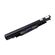 Baterie compatibila HP JC04, pentru 240 G6, 245 G6, 246 G6, 250 G6, 255 G6, 14-BS, 15-bw, 15-RA, 15-bs