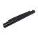 Baterie compatibila HP JC04, pentru 240 G6, 245 G6, 246 G6, 250 G6, 255 G6, 14-BS, 15-bw, 15-RA, 15-bs