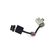 Mufa alimentare Dell XPS 13 9360