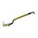 Buton power original Dell Inspiron 15 3565, 3567, model 6V0N7