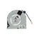 Cooler original Acer Aspire 1 A115-31, Aspire 3 A315-22, A315-22G, A315-34, Aspire 5 A514-52, A514-52G, A514-53, A514-53G, EX215-21, EX215-21G, EX215-31, Swift S40-51
