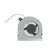 Cooler original Acer Aspire 1 A115-31, Aspire 3 A315-22, A315-22G, A315-34, Aspire 5 A514-52, A514-52G, A514-53, A514-53G, EX215-21, EX215-21G, EX215-31, Swift S40-51