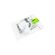 Cooler original Acer Aspire 1 A115-31, Aspire 3 A315-22, A315-22G, A315-34, Aspire 5 A514-52, A514-52G, Swift S40-51
