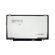 Display original Dell model AU Optronics B140XTN02.3, lucios