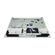 Carcasa superioara si tastatura Lenovo IdeaPad 320-15ABR, 320-15AST, 320-15IAP, 320-15IKB, 320-15ISK, alba, fara iluminare, layout US, originala, model 5CB0N86384