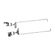 Balamale compatibile display HP ProBook 430 G3