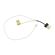 Cablu video EDP original Asus VivoBook A542UA, F542UA, P1501UA, P1510UA, R542UA, X542UA, model 14005-02320100
