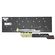 Tastatura originala laptop Dell G5 15 5587, Inspiron 15 5565, 5567, 5570, 5575, 5770, 5775, 7566, 7567, 7577, Inspiron 17 5765, 5767, 7778, 7779, Vostro 15 5568, cu iluminare, layout US, model 3R0JR