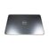 Carcasa pentru display pentru Dell Inspiron 3521, 3531, 3537, 3540, 5521, 5535, 5537, original, albastru metalic