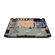 Carcasa inferioara bottom Acer Aspire E3-111
