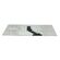 Tastatura compatibila laptop Gateway NV52L, NV55S, NV56R, NV57H, NV75S, NV76R, NV77H, Packard Bell EasyNote LK11BZ, LS11HR, LS13HR, LV11HC, TG71BM, TS11HR, TS13HR, TSX62HR, TV11CM, TV43HC, neagra, layout UK