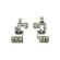 Set balamale compatibile display Asus A540, D540, F540, K540, R540, X540